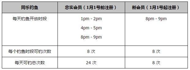 蒙泰里西右路精准长传巴埃斯禁区小角度推射破门，弗洛西诺内1-1尤文。